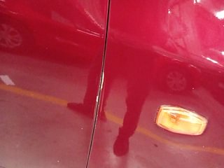 Used 2016 hyundai i10 Sportz 1.1 Petrol Petrol Manual dents MINOR SCRATCH