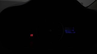 Used 2013 Hyundai i10 Sportz 1.2 Kappa2 Petrol Manual interior CLUSTERMETER VIEW