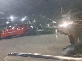Used 2012 Hyundai i10 [2010-2016] Sportz 1.2 Petrol Petrol Manual dents MINOR SCRATCH