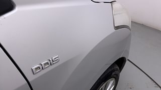 Used 2013 Maruti Suzuki Ertiga [2012-2015] VDi Diesel Manual dents MINOR DENT