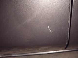 Used 2019 Maruti Suzuki Alto K10 [2014-2019] VXi Petrol Manual dents MINOR SCRATCH