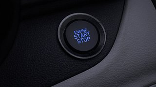 Used 2021 Hyundai Grand i10 Nios Asta 1.2 Kappa VTVT Petrol Manual top_features Keyless start