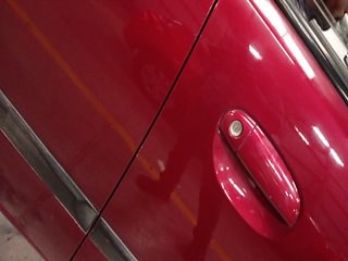 Used 2016 hyundai i10 Sportz 1.1 Petrol Petrol Manual dents MINOR SCRATCH