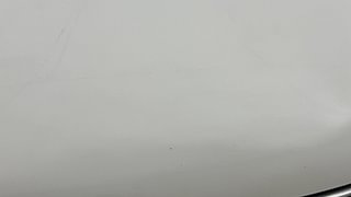 Used 2014 Maruti Suzuki Alto 800 [2012-2016] Lxi Petrol Manual dents MINOR DENT