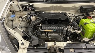 Used 2014 Maruti Suzuki Alto 800 [2012-2016] Lxi Petrol Manual engine ENGINE RIGHT SIDE VIEW
