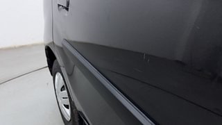 Used 2014 Maruti Suzuki Alto 800 [2012-2016] Vxi Petrol Manual dents MINOR SCRATCH