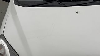 Used 2014 Maruti Suzuki Alto 800 [2012-2016] Lxi Petrol Manual dents MINOR SCRATCH