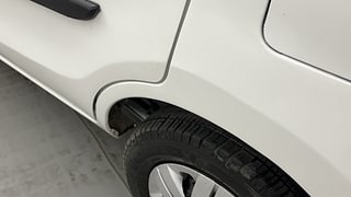 Used 2015 Maruti Suzuki Alto 800 [2012-2016] Vxi Petrol Manual dents MINOR SCRATCH