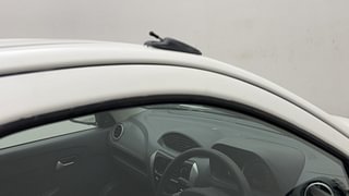 Used 2015 Maruti Suzuki Alto 800 [2012-2016] Vxi Petrol Manual dents MINOR SCRATCH