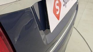 Used 2018 Maruti Suzuki Dzire [2017-2020] ZDI Plus Diesel Manual dents MINOR DENT