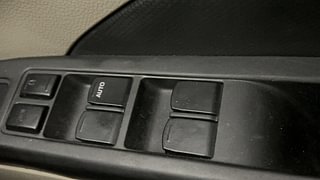 Used 2014 Maruti Suzuki Celerio VXI AMT Petrol Automatic top_features Power windows