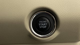Used 2018 Maruti Suzuki Dzire [2017-2020] ZDI Plus Diesel Manual top_features Keyless start