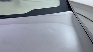 Used 2013 Honda Amaze [2013-2016] 1.2 S i-VTEC Petrol Manual dents MINOR DENT