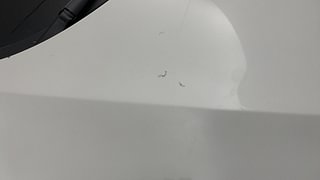 Used 2020 Maruti Suzuki Baleno [2019-2022] Zeta Petrol Petrol Manual dents MINOR SCRATCH