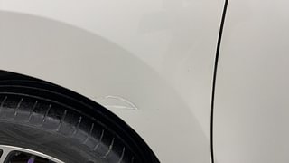 Used 2020 Maruti Suzuki Baleno [2019-2022] Zeta Petrol Petrol Manual dents MINOR SCRATCH