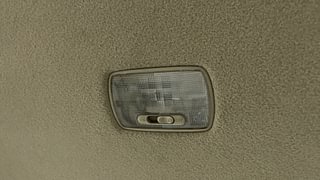 Used 2013 Honda Amaze [2013-2016] 1.2 S i-VTEC Petrol Manual top_features Rear reading lamp