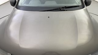 Used 2017 Renault Kwid [2015-2019] RXT Petrol Manual dents MINOR SCRATCH