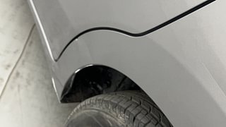 Used 2014 Maruti Suzuki Celerio VXI AMT Petrol Automatic dents MINOR SCRATCH