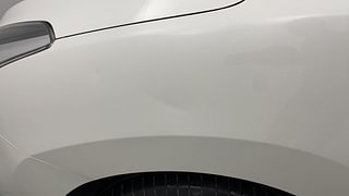 Used 2020 Maruti Suzuki Baleno [2019-2022] Zeta Petrol Petrol Manual dents MINOR DENT