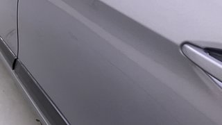 Used 2019 Tata Tiago [2018-2020] XZA+ AMT Petrol Automatic dents MINOR DENT