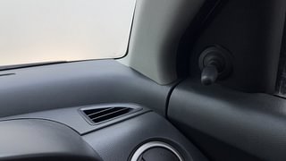 Used 2011 Maruti Suzuki Swift Dzire VXI 1.2 Petrol Manual top_features Adjustable ORVM