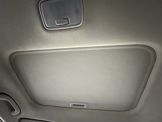 Used 2019 Hyundai Venue [2019-2021] SX 1.0 (O) Turbo Petrol Manual top_features Sunroof