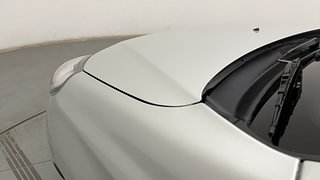 Used 2022 Maruti Suzuki Alto 800 Lxi (O) Petrol Manual dents MINOR SCRATCH