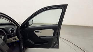 Used 2020 Maruti Suzuki Alto 800 LXI Opt S-CNG Petrol+cng Manual interior RIGHT FRONT DOOR OPEN VIEW