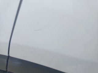 Used 2021 Hyundai Tucson GLS 4WD AT Diesel Diesel Automatic dents MINOR SCRATCH
