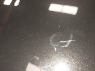 Used 2014 Honda City [2014-2017] VX Petrol Manual dents MINOR SCRATCH