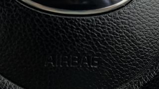 Used 2021 Kia Sonet HTX 1.0 iMT Petrol Manual top_features Airbags