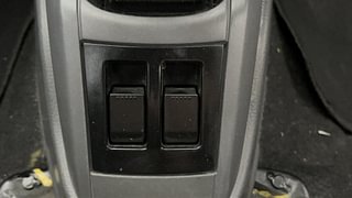 Used 2015 Maruti Suzuki Alto 800 [2012-2016] Vxi Petrol Manual top_features Power windows