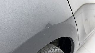 Used 2021 Tata Tiago Revotron XT Petrol Manual dents MINOR DENT