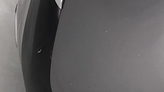 Used 2021 Kia Sonet HTX 1.0 iMT Petrol Manual dents MINOR SCRATCH