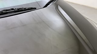 Used 2015 Honda City [2014-2017] VX CVT Petrol Automatic dents MINOR SCRATCH