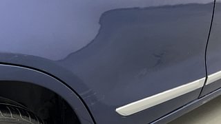 Used 2018 Maruti Suzuki Dzire [2017-2020] ZDI Plus Diesel Manual dents MINOR SCRATCH
