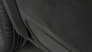 Used 2024 Renault Kiger RXZ MT Petrol Manual dents MINOR DENT