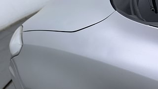 Used 2018 Maruti Suzuki Swift [2017-2021] VXI AMT Petrol Automatic dents MINOR DENT