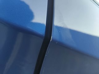 Used 2017 Hyundai Eon [2011-2018] Sportz Petrol Manual dents MINOR SCRATCH