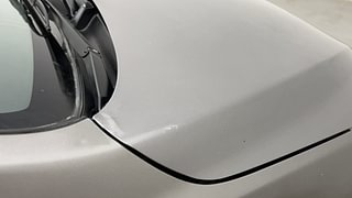 Used 2014 Maruti Suzuki Celerio VXI AMT Petrol Automatic dents MINOR DENT