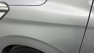 Used 2023 Hyundai Grand i10 Nios Sportz 1.2 Petrol Manual dents MINOR SCRATCH