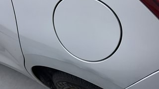 Used 2018 Maruti Suzuki Swift [2017-2021] VXI AMT Petrol Automatic dents MINOR SCRATCH