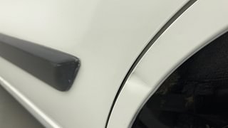 Used 2013 Maruti Suzuki Wagon R 1.0 [2010-2019] VXi Petrol Manual dents MINOR DENT