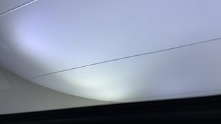 Used 2015 Honda City [2014-2017] VX (O) MT Petrol Manual top_features Sunroof