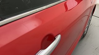 Used 2018 Maruti Suzuki Baleno [2015-2019] Alpha Diesel Diesel Manual dents MINOR SCRATCH