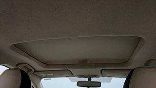 Used 2015 Honda City [2014-2017] VX CVT Petrol Automatic top_features Sunroof