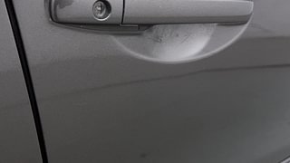 Used 2013 Honda Amaze [2013-2016] 1.2 S i-VTEC Petrol Manual dents MINOR SCRATCH