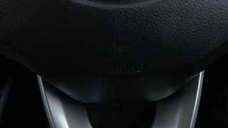 Used 2019 Hyundai Venue [2019-2021] SX 1.0 (O) Turbo Petrol Manual top_features Airbags