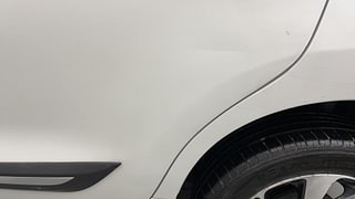 Used 2020 Maruti Suzuki Baleno [2019-2022] Zeta Petrol Petrol Manual dents MINOR SCRATCH