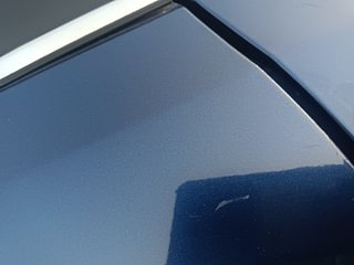 Used 2020 Maruti Suzuki Baleno [2019-2022] Zeta Petrol Petrol Manual dents MINOR SCRATCH